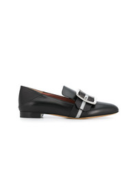 Bally Janelle Loafers