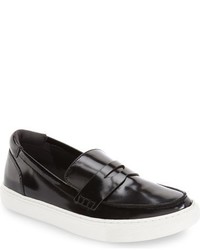 Kenneth Cole New York Kacey Penny Loafer