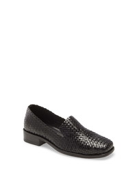 Jeffrey Campbell Lemare Loafer