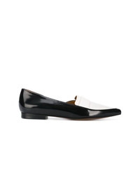 Clergerie Lilou Loafers