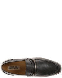 Kenneth Cole Reaction Loaf Around