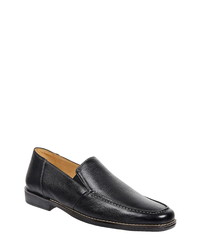 Sandro Moscoloni Loafer