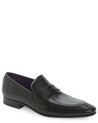Ted Baker London Roykso Penny Loafer