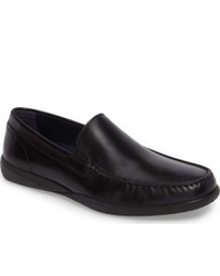 s Cole Haan Lovell 2 Loafer