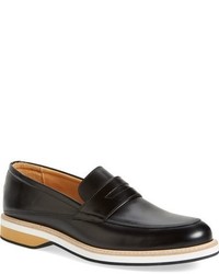WANT Les Essentiels Marcos Loafer