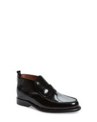 Jeffrey Campbell Marquis Loafer