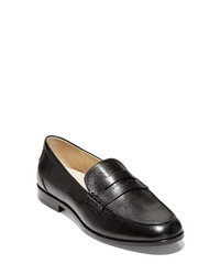 Cole Haan Mckenna Penny Loafer