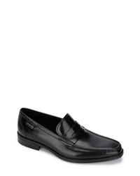Kenneth Cole New York Micah Penny Loafer