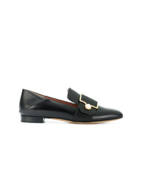 Bally Mlle Loafers