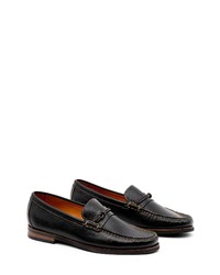 Martin Dingman Montgomery Knot Loafer