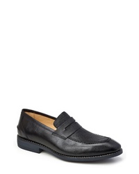 Sandro Moscoloni Mstro Penny Loafer