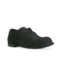 Officine Creative Muse Loafers