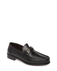 Johnston & Murphy Neilson Bit Loafer