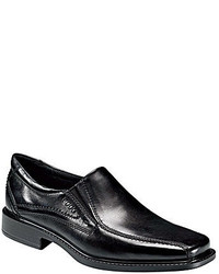 Ecco New Jersey Dress Loafers