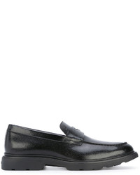 Hogan New Route Loafers