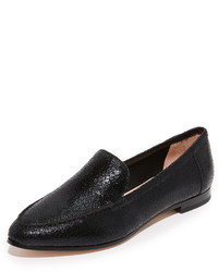 Kate Spade New York Carima Loafers