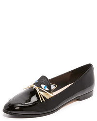 Kate Spade New York Cecilia Cat Loafers