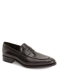 To Boot New York Dupont Penny Loafer