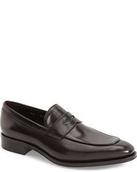 To Boot New York Dupont Penny Loafer