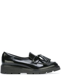 P.A.R.O.S.H. Tassel Loafers