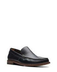 Clarks Pace Loafer