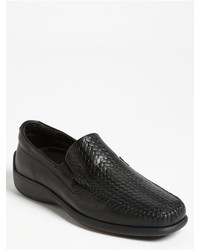 Neil M Palermo Loafer