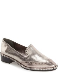 Adrianna Papell Paloma Loafer