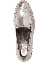 Adrianna Papell Paloma Loafer