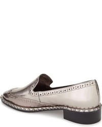 Adrianna Papell Paloma Loafer