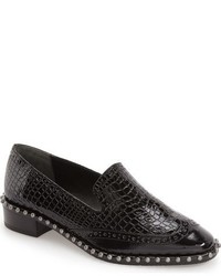 Adrianna Papell Paloma Loafer