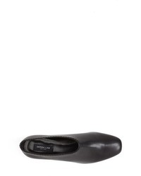 Derek Lam Pascal Leather Loafer