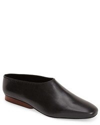Derek Lam Pascal Leather Loafer