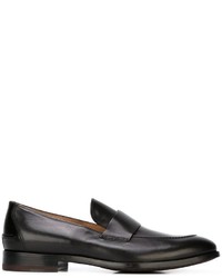 Paul Smith Classic Loafers