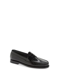 Fear Of God Penny Loafer