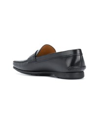 Church's Penny Loafers