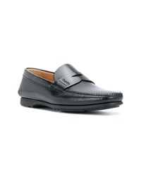 Church's Penny Loafers