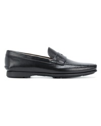 Church's Penny Loafers