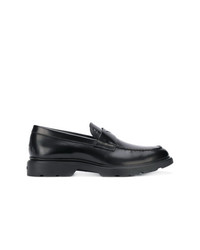 Hogan Penny Loafers