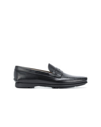 Church's Penny Loafers