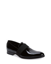 To Boot New York Perry Venetian Loafer