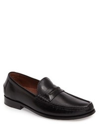 Cole Haan Pinch Gotham Penny Loafer