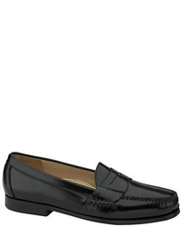 Cole Haan Pinch Penny Loafers