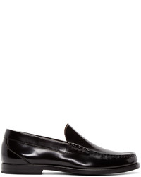 Paul Smith Ps By Black Raymond Loafers