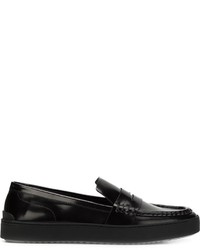 Rag & Bone Colby Loafers