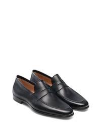 Magnanni Reed Penny Loafer