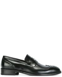 Robert Clergerie Siravi Loafers