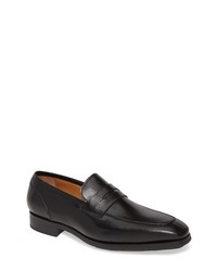 Magnanni Rodgers Penny Loafer