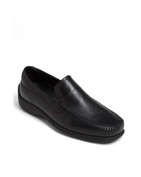 Neil M Rome Loafer