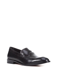 Geox Saymore 3 Penny Loafer