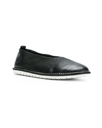 Marsèll Slip On Loafers